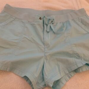 A.n.a 3.5 shorts -